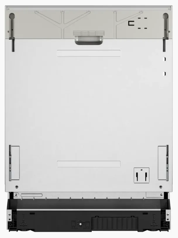 Детальное фото товара: Kuppersberg GIM 6095