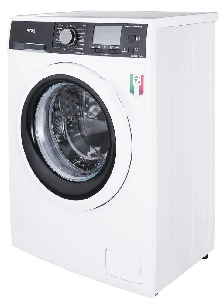 Детальное фото товара: Korting KWM 45ID1477