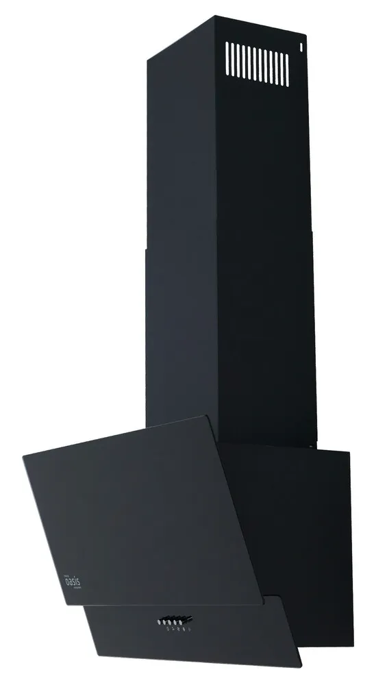 Детальное фото товара: making Oasis everywhere NC-60B