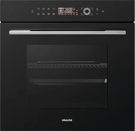 Фото товара: Graude BM 60.3 S