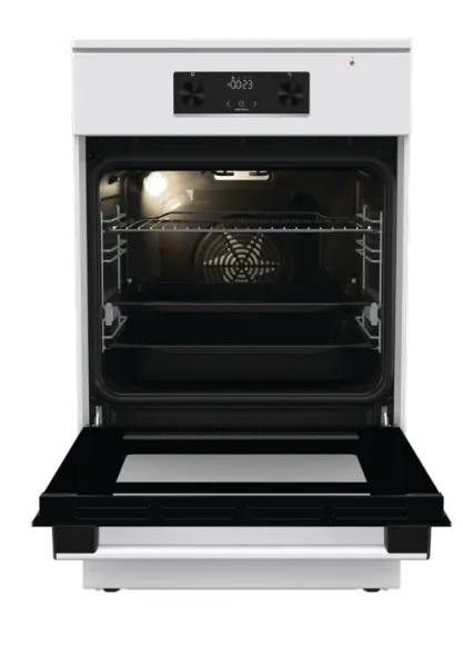 Детальное фото товара: Gorenje GEIT5C60WPG