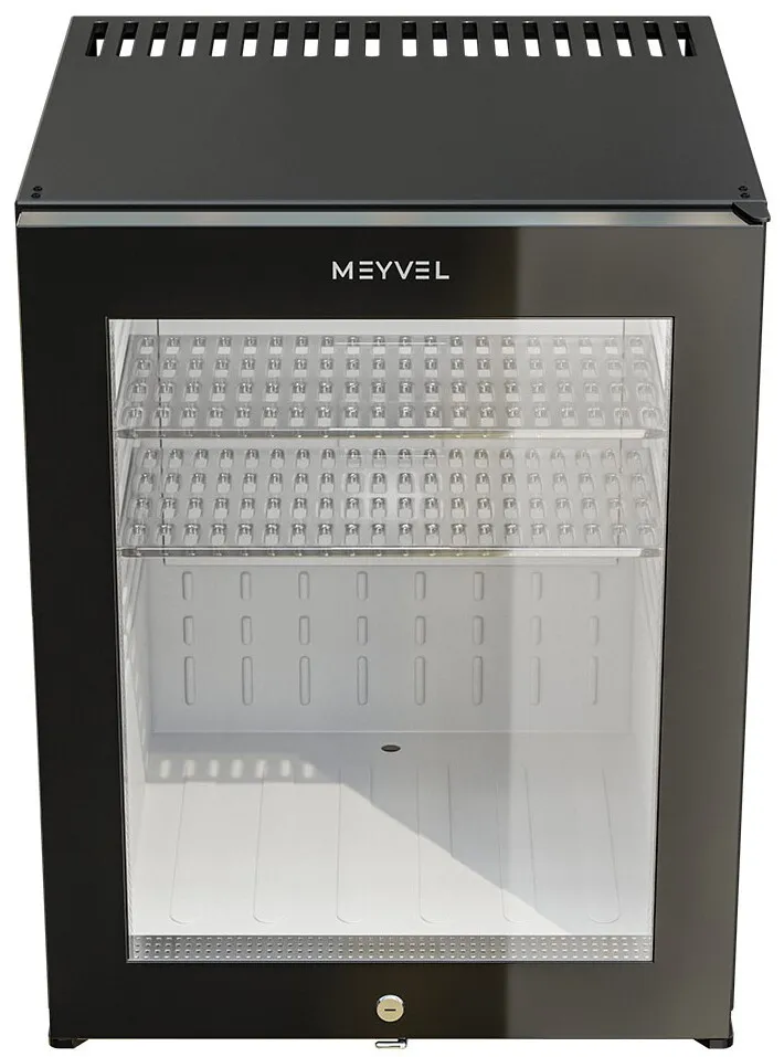 Фото товара: Meyvel MMT-38BG