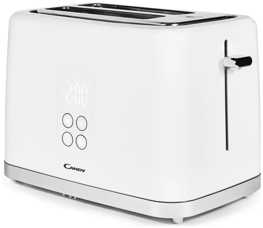 Фото товара: Candy CT-252