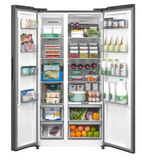 Детальное фото товара: Midea MDRS791MIE46