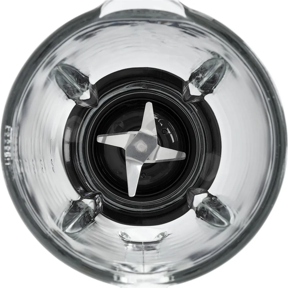 Детальное фото товара: Krona Stationärer Mixer 1000W