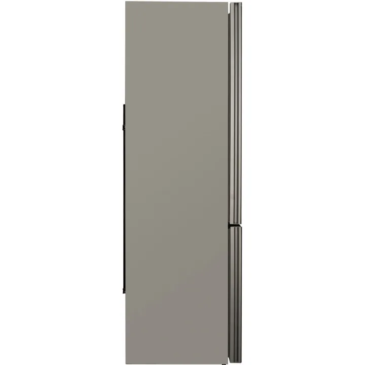 Детальное фото товара: Schaub Lorenz SLU S379Y4E