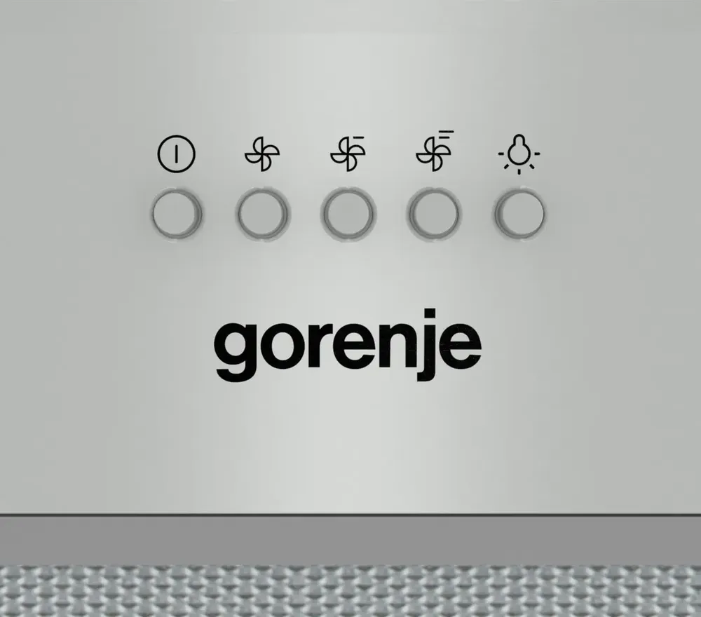 Детальное фото товара: Gorenje BHI626E7X