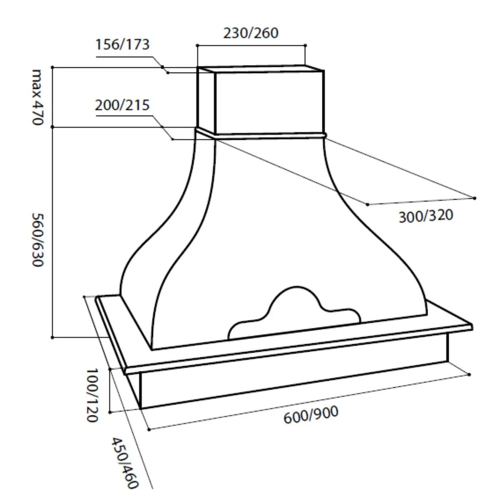 Схема встраивания