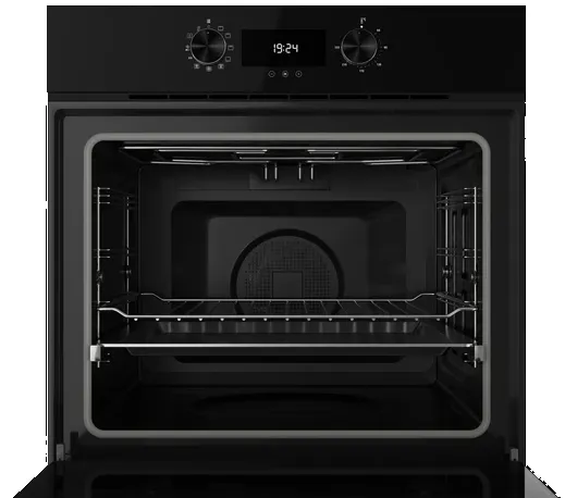 Детальное фото товара: Teka HLB 8400 FULL BLACK