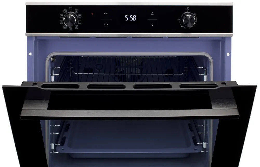 Детальное фото товара: VARD VON441X