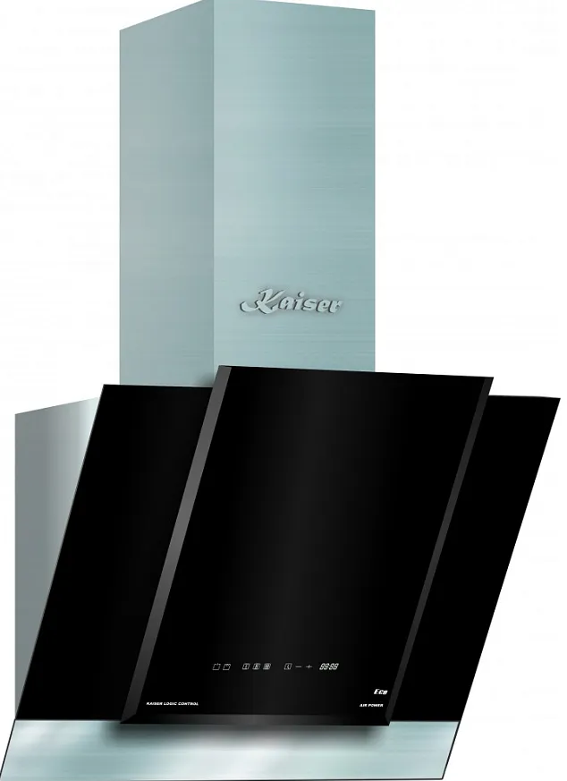 Фото товара: KAISER AT 8438 F Eco