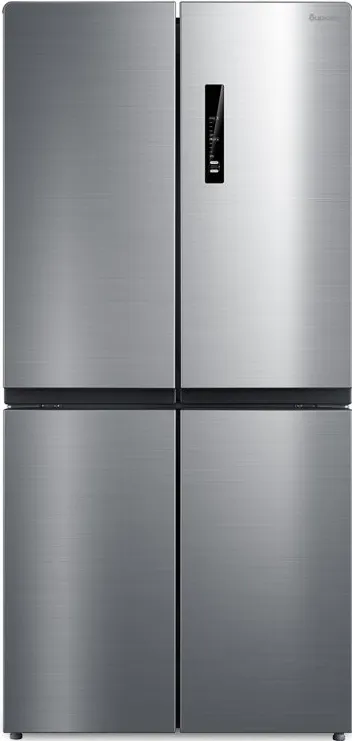 Фото товара: Бирюса CD 466 I