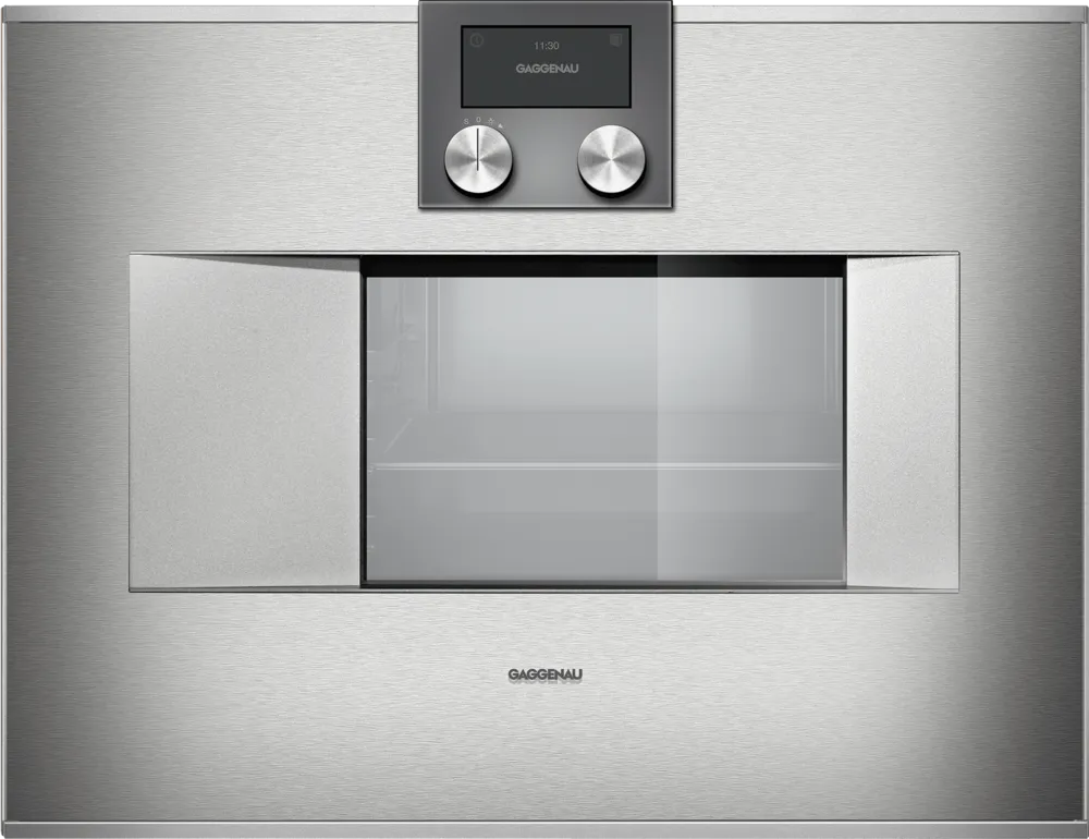 Фото товара: Gaggenau BS470111