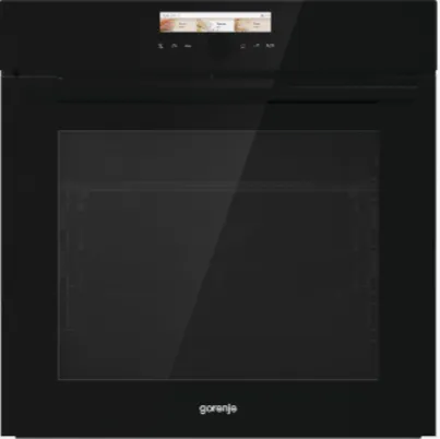 Фото товара: Gorenje BOP798S37BG