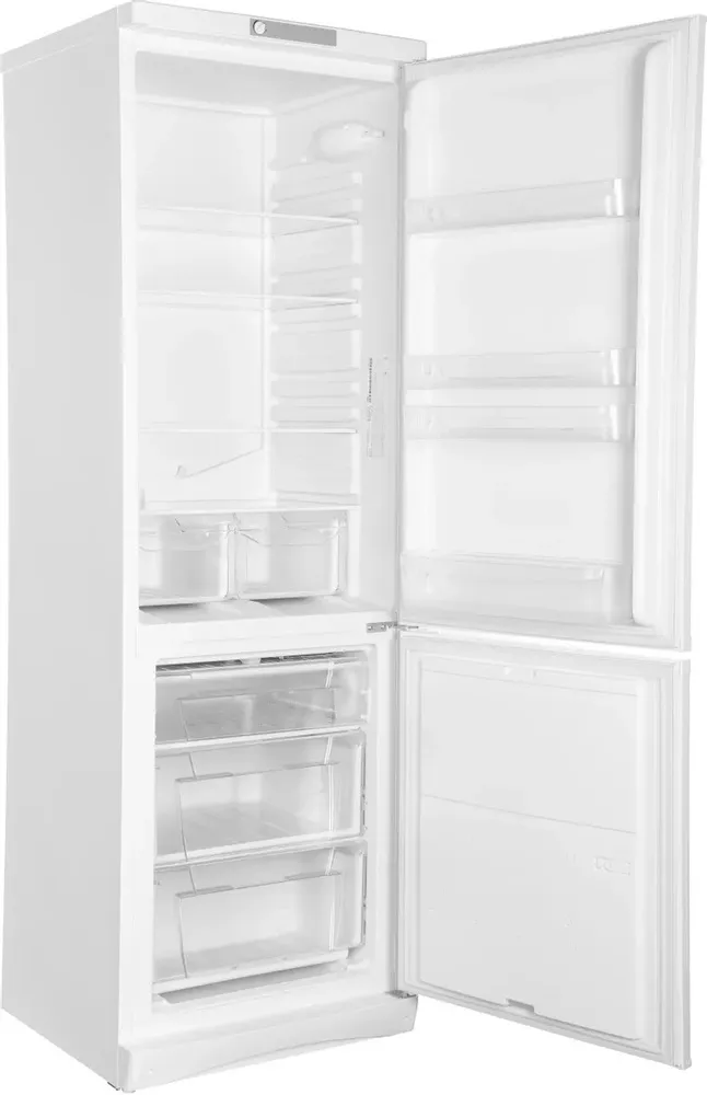 Фото товара: Indesit ES 18 A