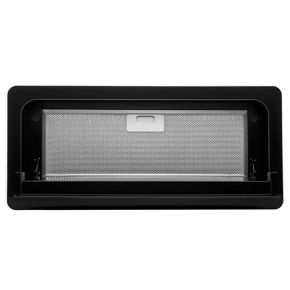 Детальное фото товара: Konigin Altezza Black 60