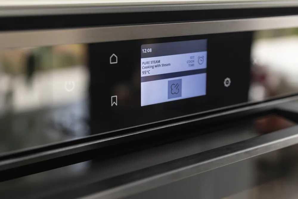 Детальное фото товара: Franke FMY 99 HS BK