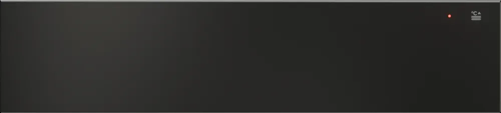 Фото товара: ASKO ODW61GS1