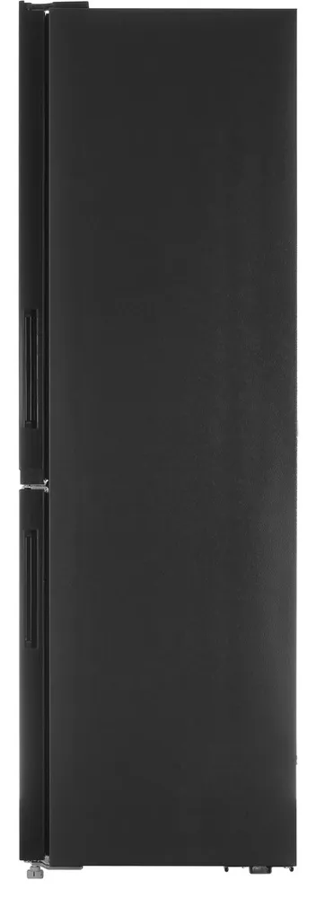 Детальное фото товара: Candy CFN6185B