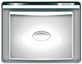 Фото товара: Domus Line Slide Set 3 комплект светодиодных светильников, алюминий, свет теплый