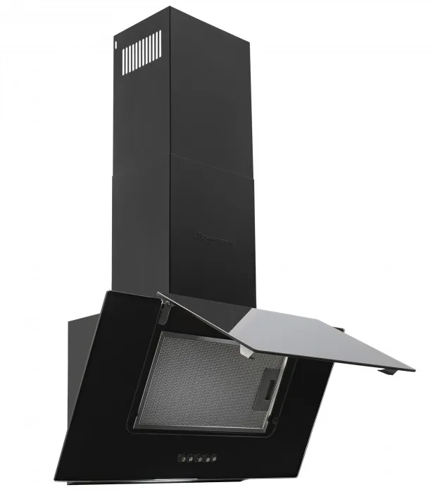 Детальное фото товара: Schaub Lorenz SLD DY6417