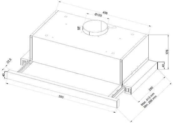 Схема встраивания