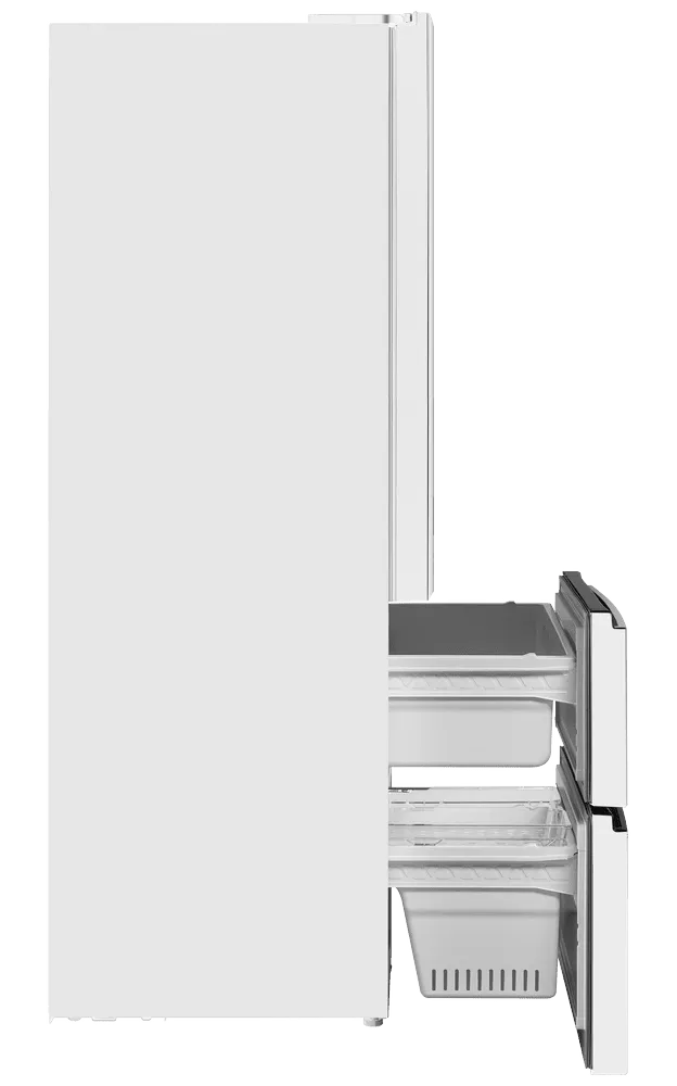 Детальное фото товара: Maunfeld MFF190NFDPW01