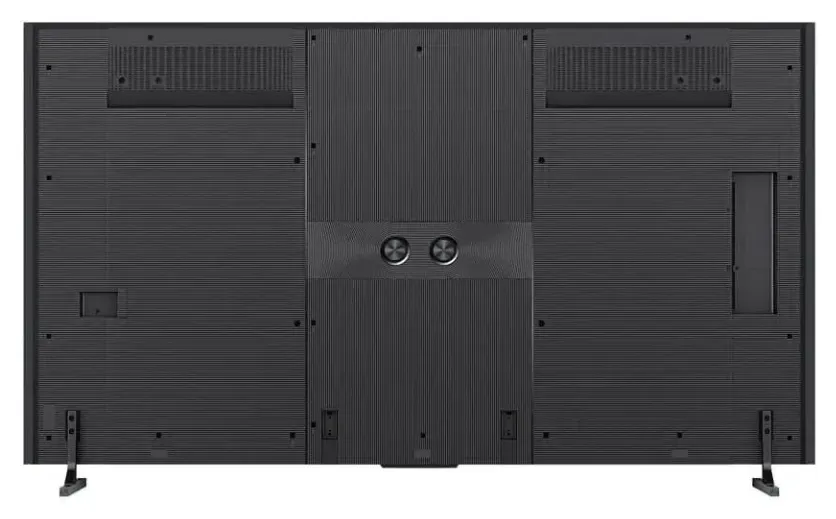 Детальное фото товара: Hisense 85UXKQ