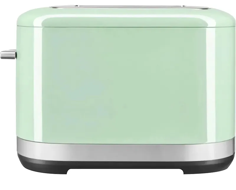 Детальное фото товара: KitchenAid 5KMT2109EPT