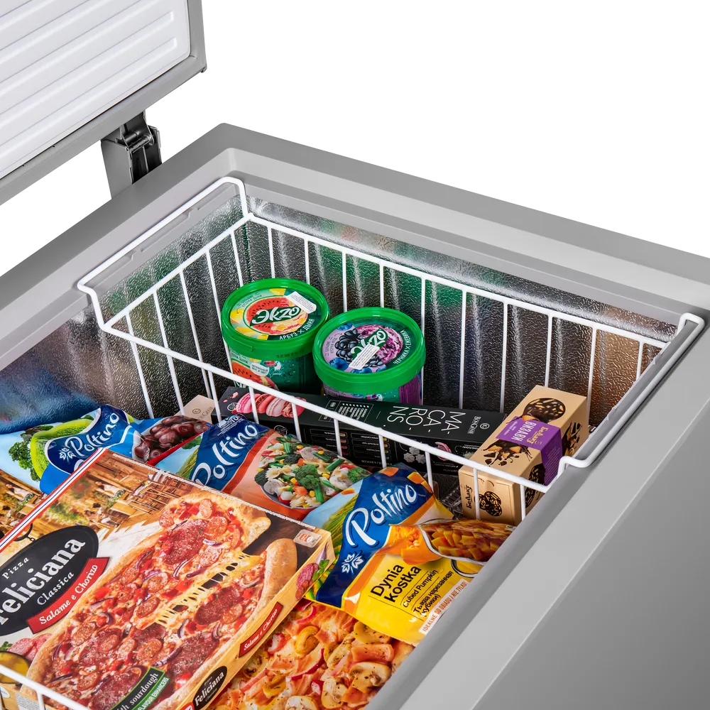 Детальное фото товара: Maunfeld MFL300GR