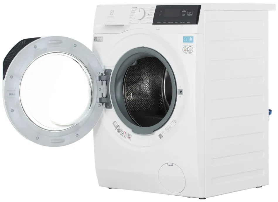 Детальное фото товара: Electrolux EW6F3414UE
