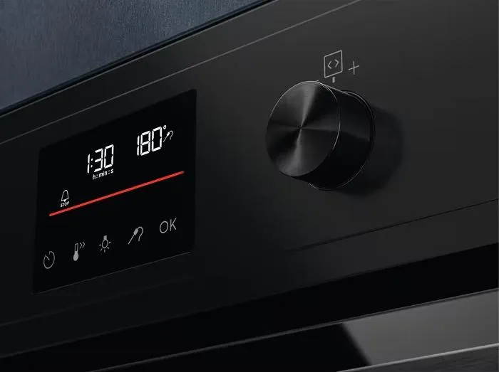 Детальное фото товара: Electrolux EOD4P57H