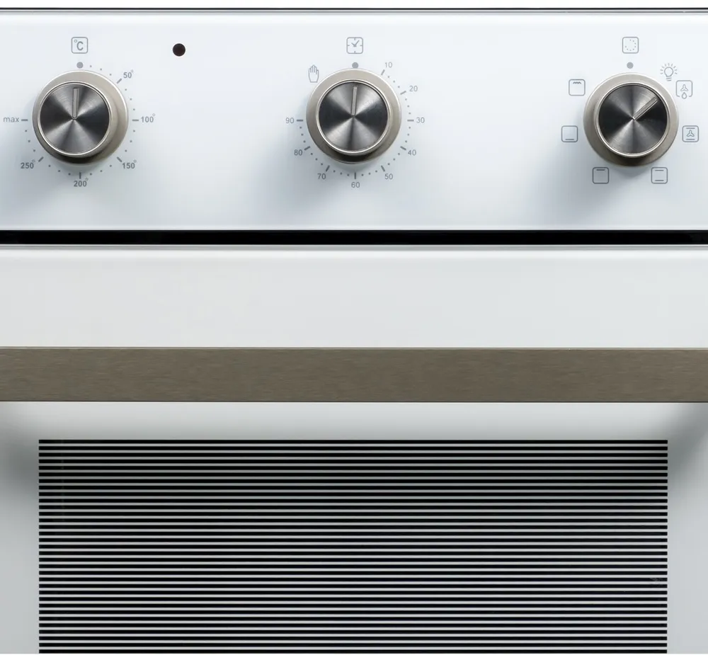 Детальное фото товара: making Oasis everywhere D-45MMW