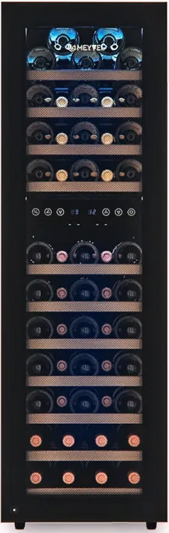 Фото товара: Meyvel MV53-KBF2