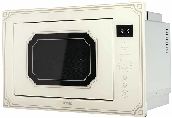 Детальное фото товара: Korting KMI 825 RGB