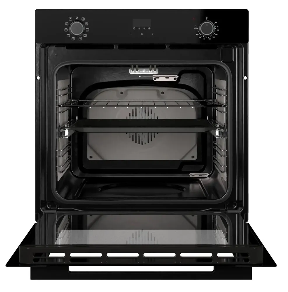 Детальное фото товара: Kuppersberg HO 632 B