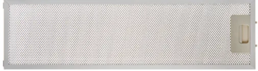 Фото товара: Konigin жировой фильтр 157х542х9 мм