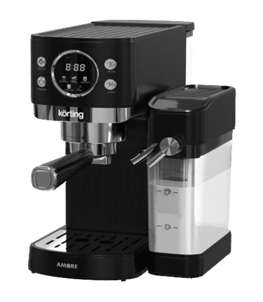 Фото товара: Korting KCM 1007 T Amore