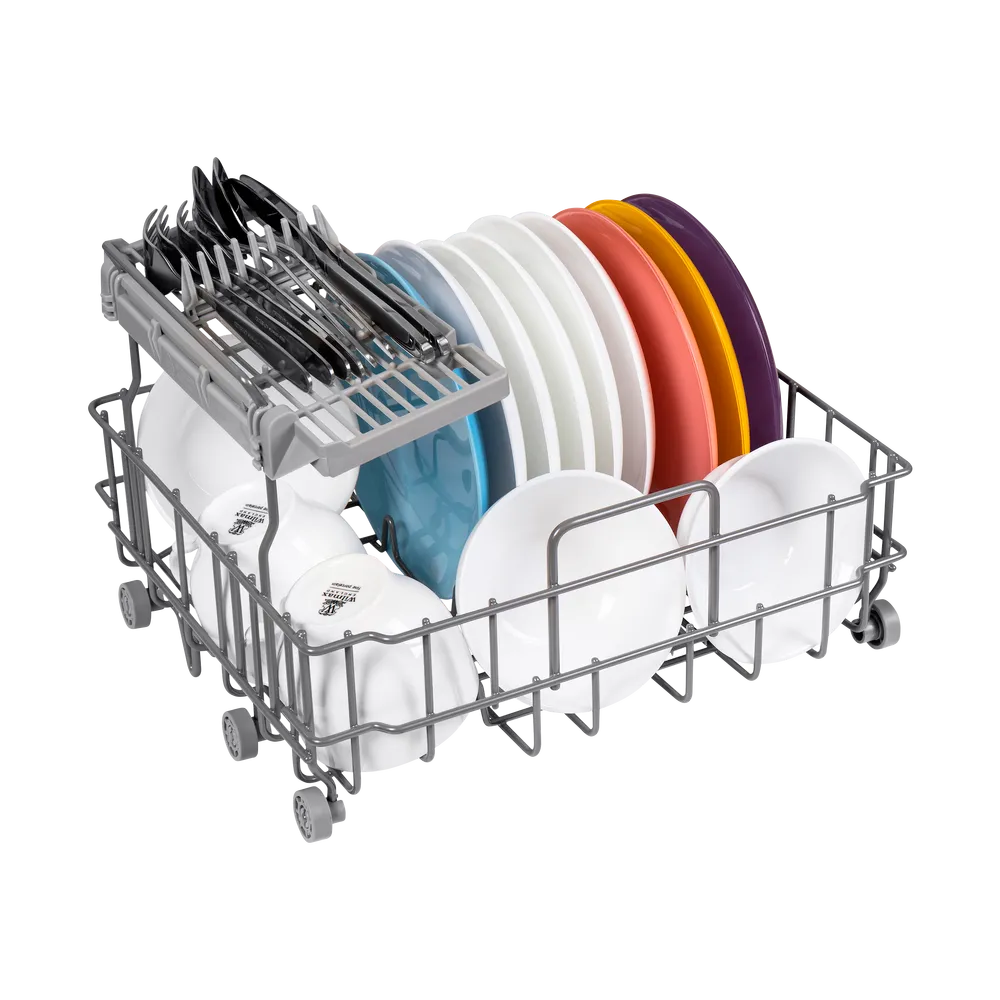 Детальное фото товара: Maunfeld MWF06IM