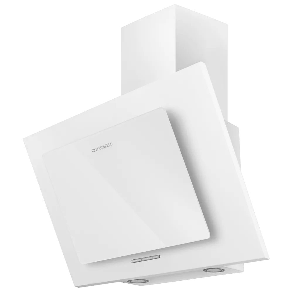 Детальное фото товара: Maunfeld Tower A 50 White