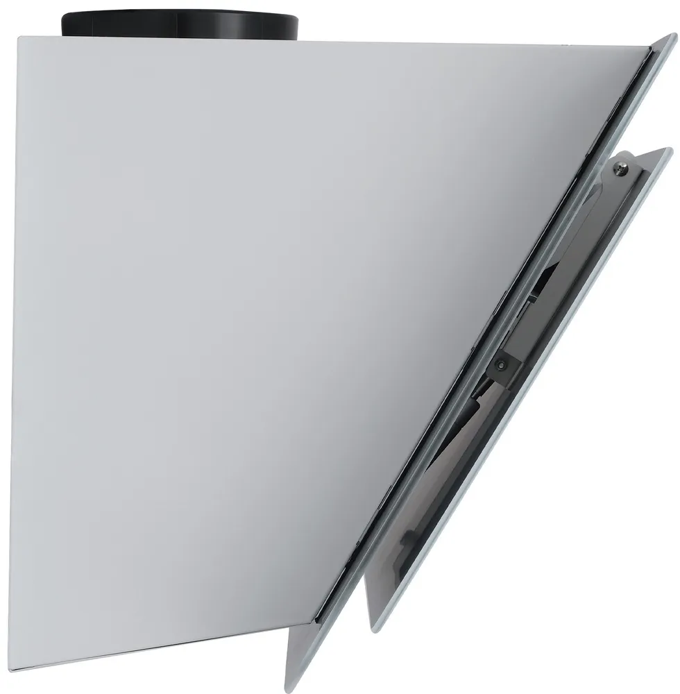 Детальное фото товара: making Oasis everywhere NR-60W