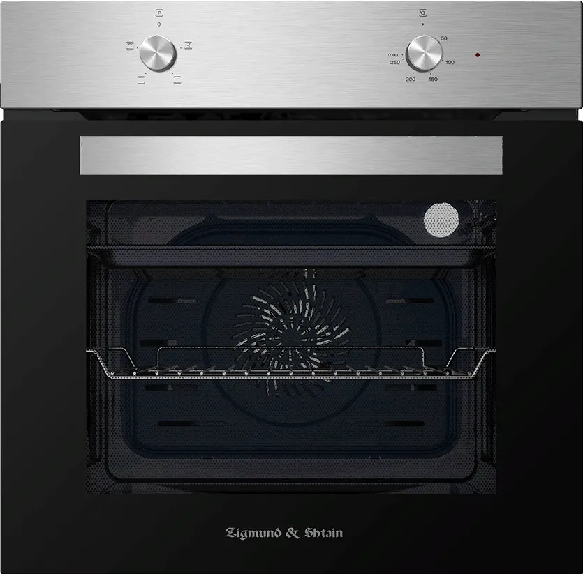 Фото товара: Zigmund & Shtain E 136 S