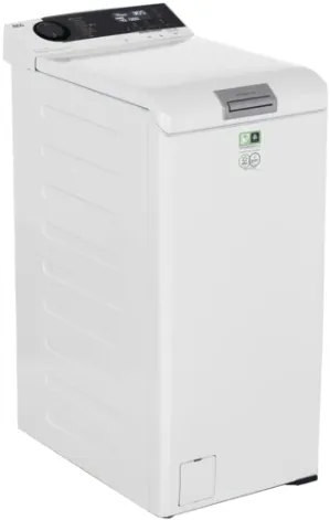 Фото товара: AEG LTR7E373AE