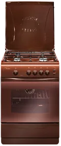 Фото товара: GEFEST ПГ 1200-С6 К19