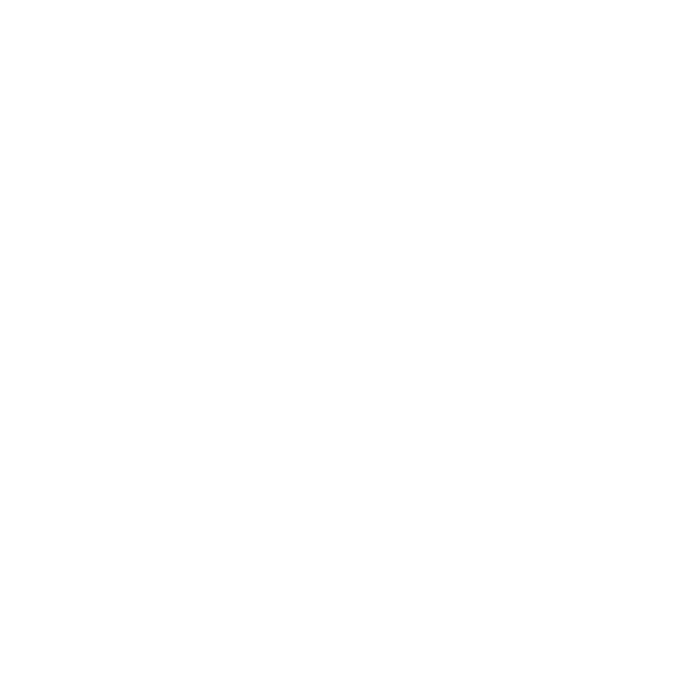 Схема встраивания