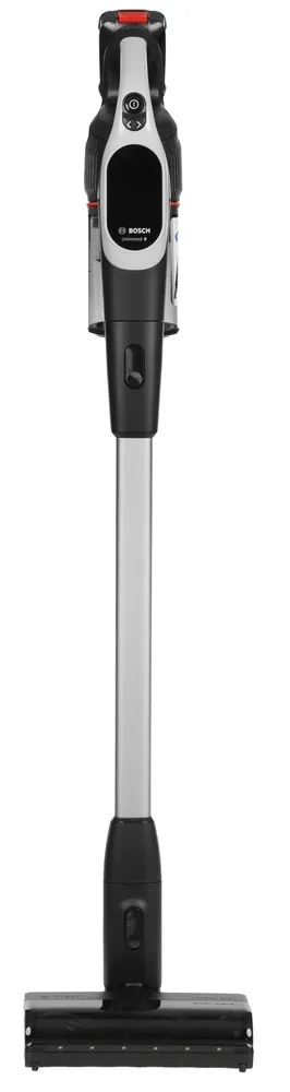 Детальное фото товара: Bosch BCS931GAC