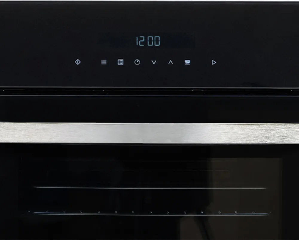 Детальное фото товара: making Oasis everywhere D-MTB