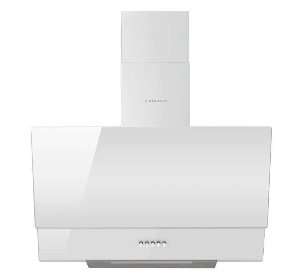 Фото товара: Delvento DLV61L