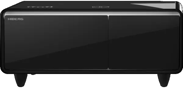 Фото товара: HIBERG X2 FB