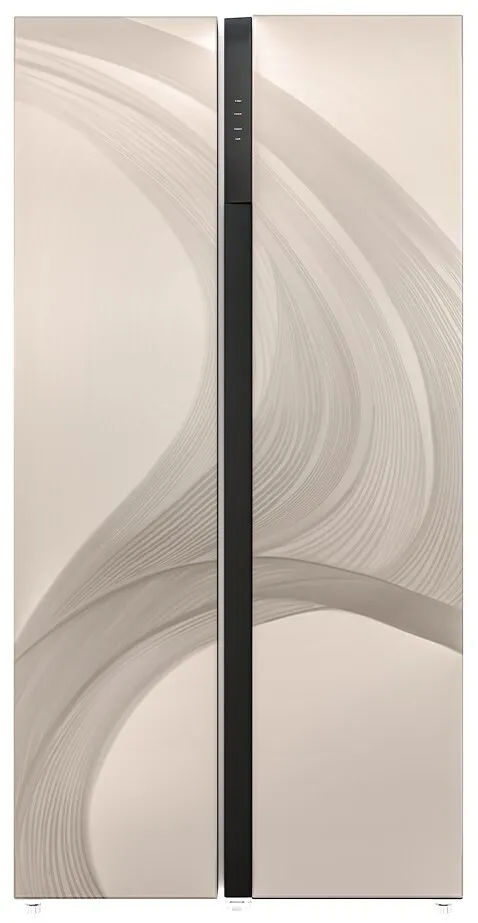 Фото товара: LEX LSB530GLID wind